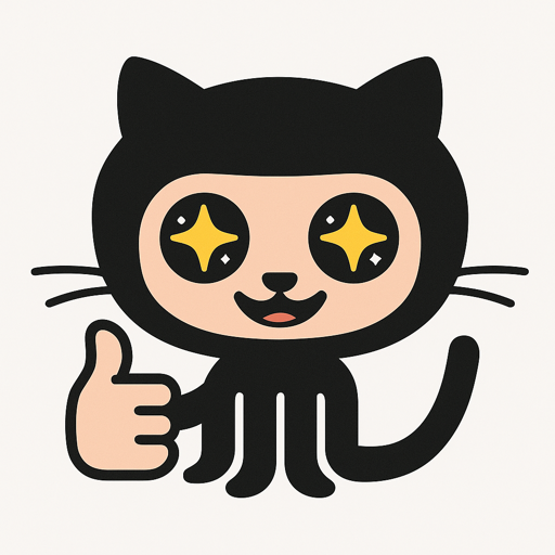 NiubiStar Pay